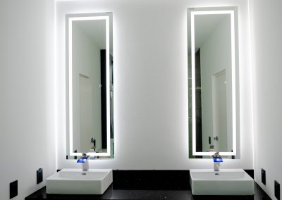 Casa en Venta Zona 8 Quetzaltenango