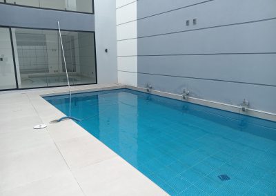 Casa en Venta Zona 8 Quetzaltenango