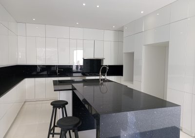 Casa en Venta Zona 8 Quetzaltenango