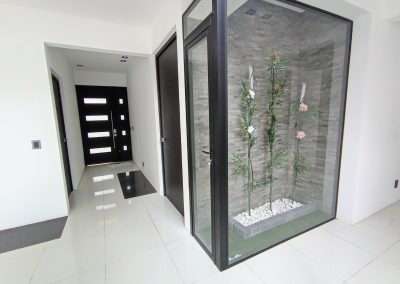 Casa en Venta Zona 8 Quetzaltenango