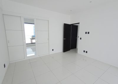 Casa en Venta Zona 8 Quetzaltenango