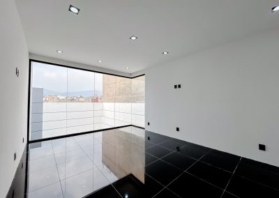 Casa en Venta Zona 8 Quetzaltenango