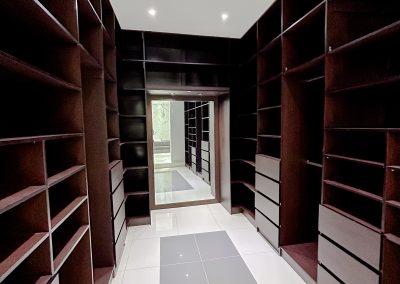 Casa en Venta Zona 8 Quetzaltenango