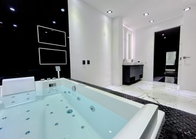 Casa en Venta Zona 8 Quetzaltenango