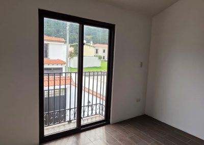 Casa en Venta Xela Gardens Quetzaltenango