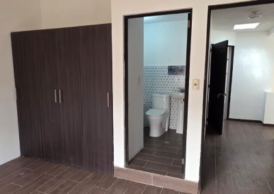 Casa en Venta Xela Gardens Quetzaltenango