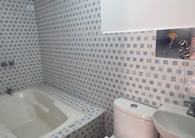 Casa en Venta Xela Gardens Quetzaltenango