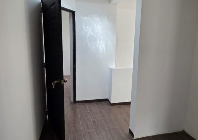 Casa en Venta Xela Gardens Quetzaltenango