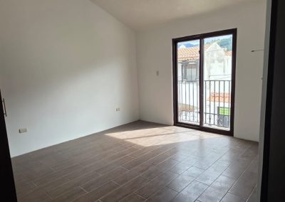 Casa en Venta Xela Gardens Quetzaltenango