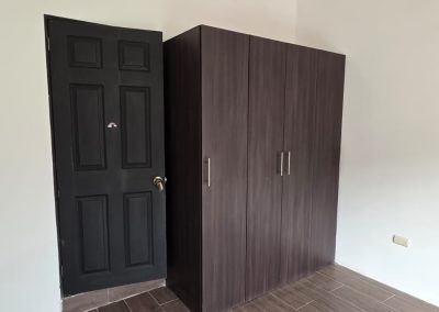 Casa en Venta Xela Gardens Quetzaltenango