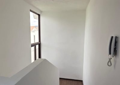 Casa en Venta Xela Gardens Quetzaltenango