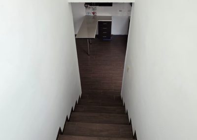 Casa en Venta Xela Gardens Quetzaltenango