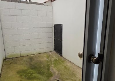 Casa en Venta Xela Gardens Quetzaltenango