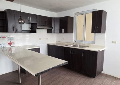 Casa en Venta Xela Gardens Quetzaltenango