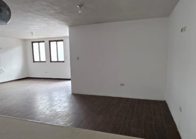 Casa en Venta Xela Gardens Quetzaltenango