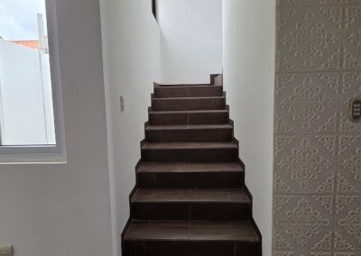 Casa en Venta Xela Gardens Quetzaltenango