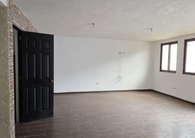 Casa en Venta Xela Gardens Quetzaltenango