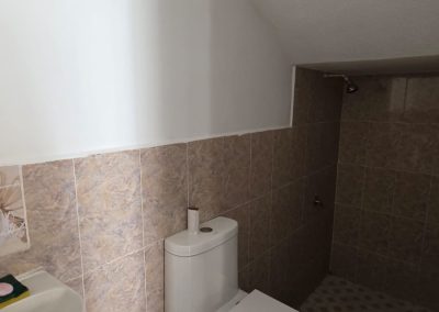 Casa en Venta Xela Gardens Quetzaltenango