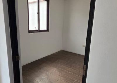 Casa en Venta Xela Gardens Quetzaltenango