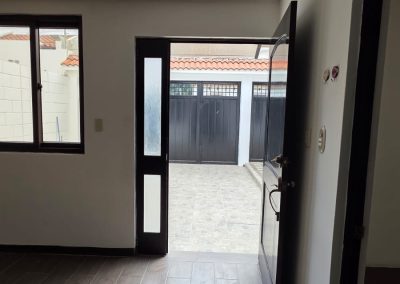 Casa en Venta Xela Gardens Quetzaltenango