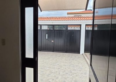 Casa en Venta Xela Gardens Quetzaltenango