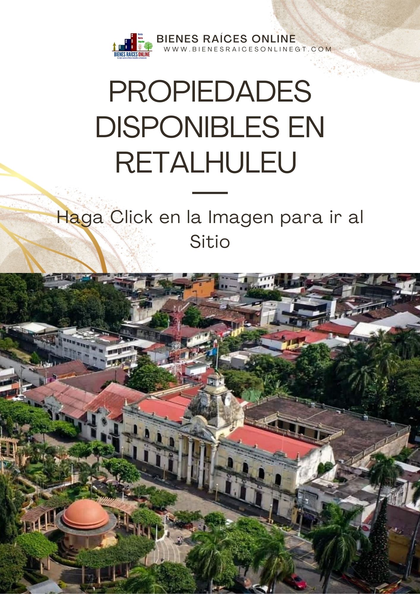 Propiedades disponibles Retalhuleu Bienes Raíces Online Propiedades disponibles Retalhuleu Bienes Raíces Online