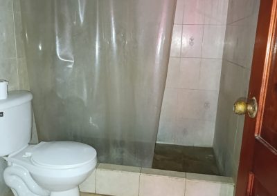 Auto Hotel en Venta Retalhuleu