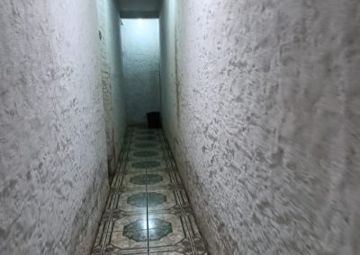 Auto Hotel en Venta Retalhuleu