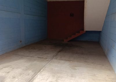 Auto Hotel en Venta Retalhuleu