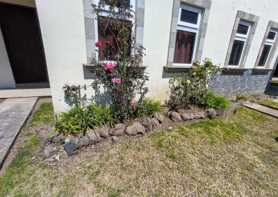 Casa en Venta Condominio Agapantos l Quetzaltenango