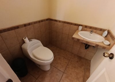 Casa en Venta Condominio Agapantos l Quetzaltenango