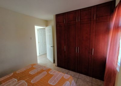 Casa en Venta Condominio Agapantos l Quetzaltenango