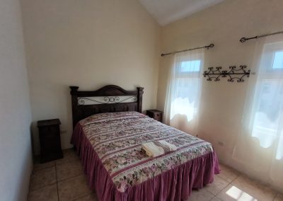 Casa en Venta Condominio Agapantos l Quetzaltenango