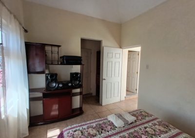Casa en Venta Condominio Agapantos l Quetzaltenango