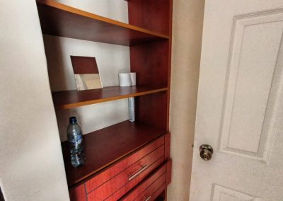 Casa en Venta Condominio Agapantos l Quetzaltenango
