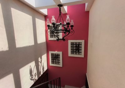 Casa en Venta Condominio Agapantos l Quetzaltenango