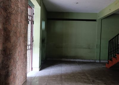 Casa En Venta Zona 1 Retalhuleu