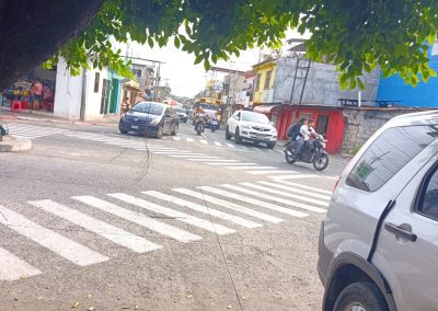 Casa En Venta Zona 1 Retalhuleu