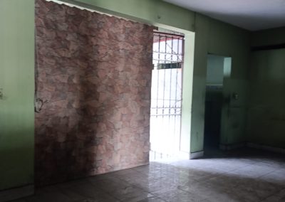 Casa En Venta Zona 1 Retalhuleu