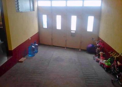 Casa en Venta Zona 3 Quetzaltenango