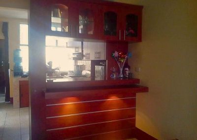 Casa en Venta Zona 3 Quetzaltenango