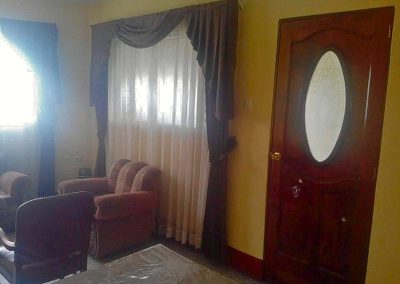 Casa en Venta Zona 3 Quetzaltenango