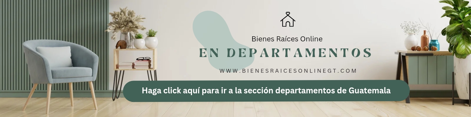 Afiche departamentos Guatemala