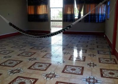 Casa en Alquiler El Pedregal 1 Retalhuleu