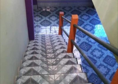 Casa en Alquiler El Pedregal 1 Retalhuleu