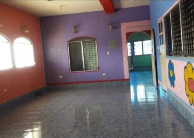 Casa en Alquiler El Pedregal 1 Retalhuleu