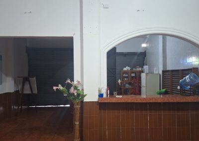 Casa en Alquiler El Pedregal 1 Retalhuleu
