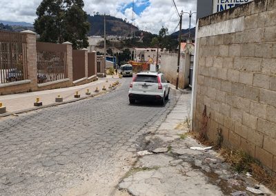 Casa en Venta Las Rosas Quetzaltenango