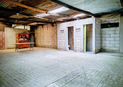 Casa en Venta Las Rosas Quetzaltenango