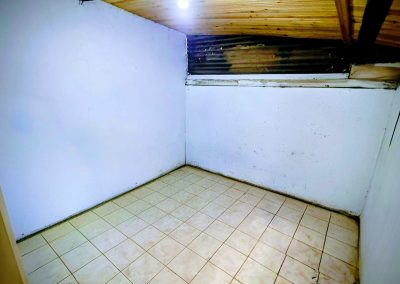 Casa en Venta Las Rosas Quetzaltenango